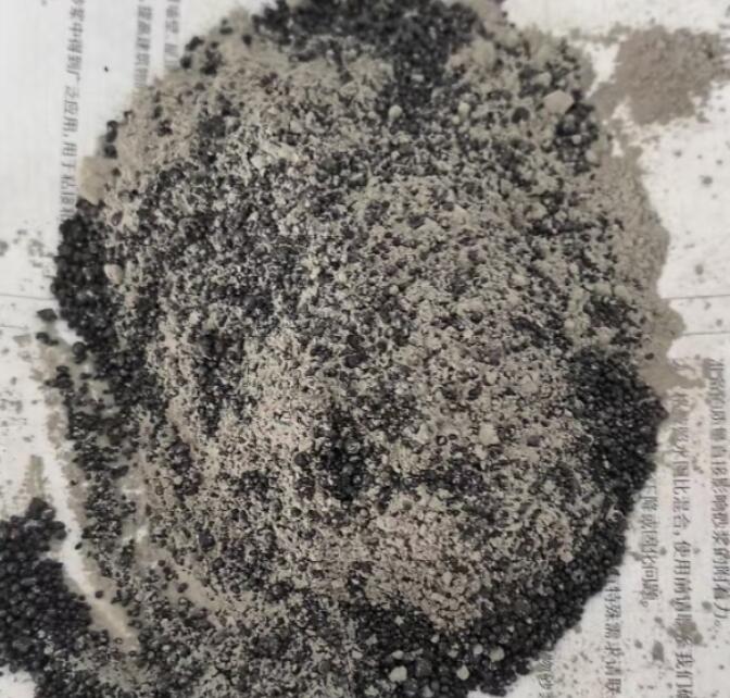 红河不发火砂浆耐磨地坪施工方案