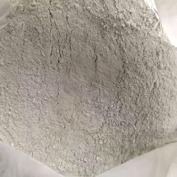 红河粉体速凝剂