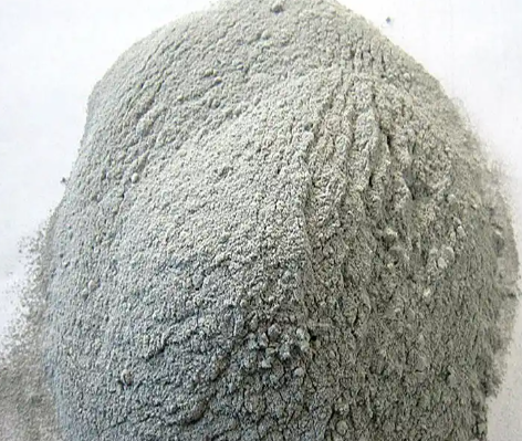 红河超细水泥注浆工艺